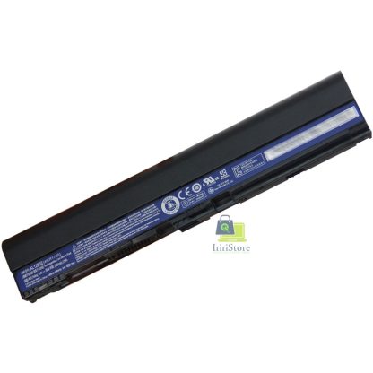 ORIGINAL BATERAI ACER ASPIRE ONE AO725 725 756 V5-121 V5-V131 V5-171