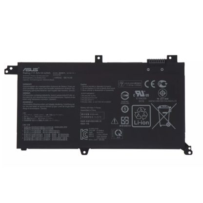 Baterai Asus VivoBook S14 S430FA S430UA S430UN B31N1732
