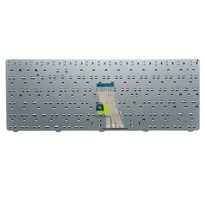 Keyboard laptop Acer Aspire 4732, 4332, 4732Z, 4732ZG  Hitam ORI