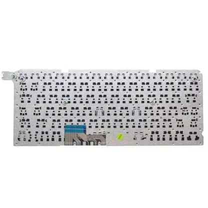 Keyboard Laptop Dell Vostro 5460 V5460 5470 V5470 5480 V5480 14-5439  Black