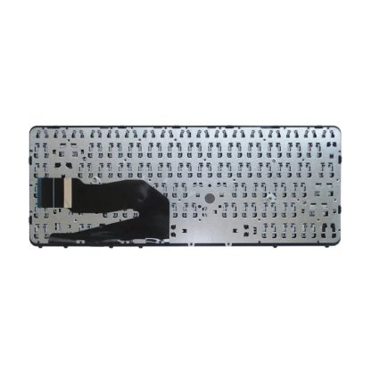 Keyboard Hp 740 G1 740 G2 750 G1 840 G1 840 G2 Non Backlight