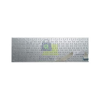 Keyboard Laptop Asus A540Y F540L R540Y X544 X540 Putih
