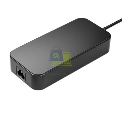 Adaptor Charger Laptop Asus ROG G531 20V 7.5A 6.0*3.7 Original