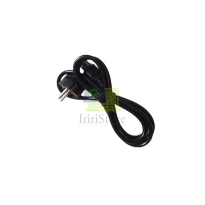 Adaptor Charger Original Dell 14R N4010 N4050 N4110 N5110 M5010 M5030
