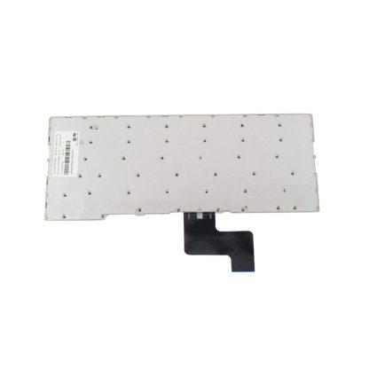 Keyboard Lenovo IdeaPad 300-11 11-300 11-300S 11-300IBR 11-300IBY Hitam