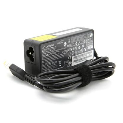 Adaptor Charger Laptop LEN G40 G40-30 G40-45 G40-70 20V 2.25A USB