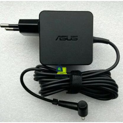 Adaptor Charger Asus VivoBook 14 A413 A413J K413J X413J X413 K413F ORI