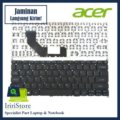 Keyboard Laptop Acer Swift 3 SF314 SF314-52 SF314-55G SF314-55