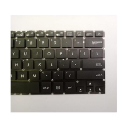 Keyboard Laptop Asus Zenbook UX301 UX301l UX301LA UX301U UX301UA ORI