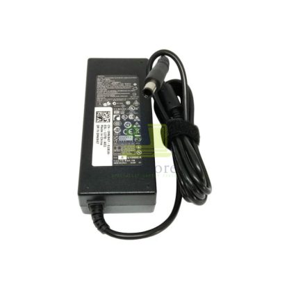 Adaptor / Charger Laptop original Dell 19.5V 4.62A (7.4*5.0mm) Original