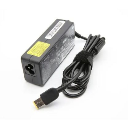 Adaptor Charger Laptop LEN G40 G40-30 G40-45 G40-70 20V 2.25A USB