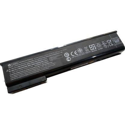 Baterai HP ProBook 640 645 650 655 G0 G1 CA06 CA06XL - HSTNN-DB4Y Original