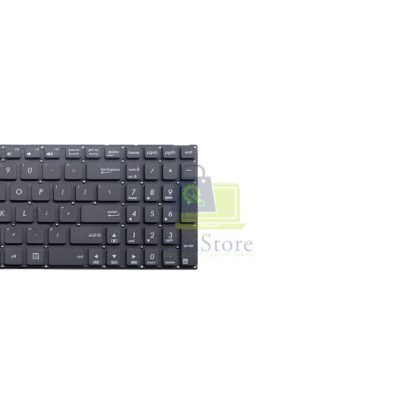Keyboard Laptop Asus X550, X550D, X550DP X550Z X550ZE X550E AMD A10 A8