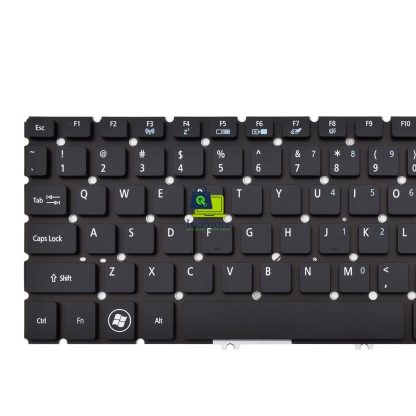 Keyboard Laptop Acer Aspire V5-431, V5-431G, V5-471, V5-471G ORI