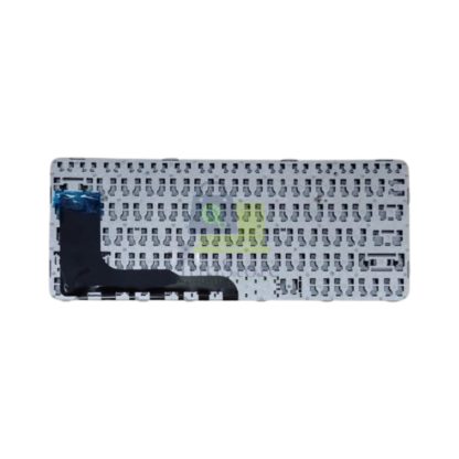 Keyboard Laptop HP EliteBook 725-G3 820-G3 725-G4 820-G4 Silver Frame