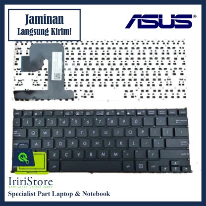 Keyboard Notebook asus VivoBook Flip 12 TP203 TP203N TP203NAH