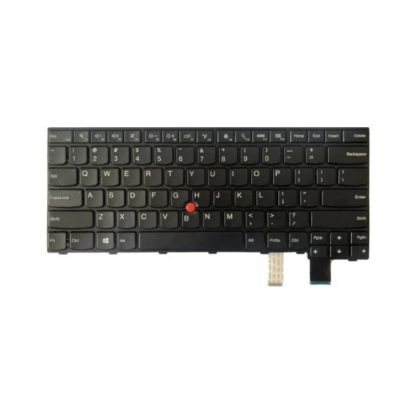 Keyboard Laptop Lenovo IBM ThinkPad T460S T460 T460P
