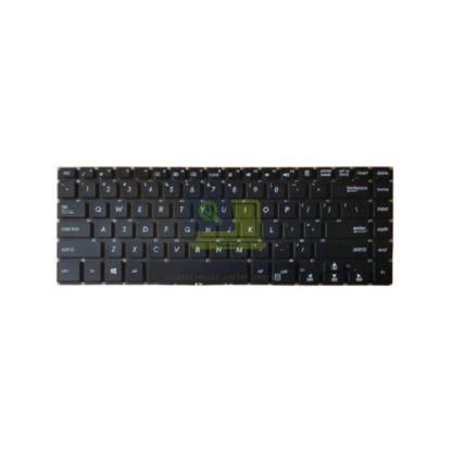 Keyboard Laptop Asus ExpertBook P1440 P1440B P1440F P1440FA P1440FB P1440U Original