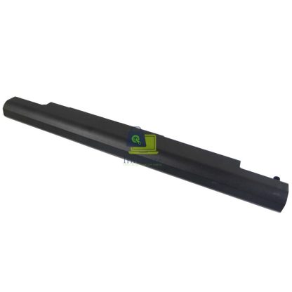 ORIGINAL BATERAI LAPTOP HP JC03, JC04, Pavilion 14-BS031NG, 15-BS196NE, 15-BW057NC, 17-AK021NO, 15Q-BY001AX, 15-BW516UR, 17-BS006NH, 15-BS057NG