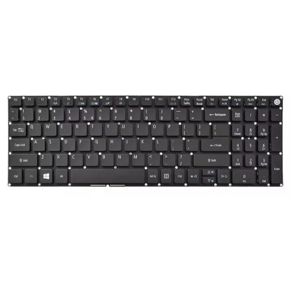 Keyboard Laptop Acer Aspire E5-573 573G 573T 573TG V3-574 V3-575
