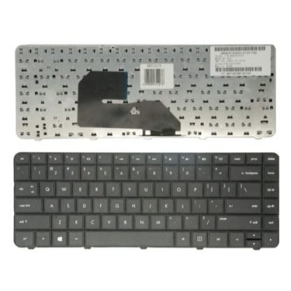 Keyboard Original Laptop HP Probook 242 G1 242 G2 242 G3 246 G1 246 G2 246 G3