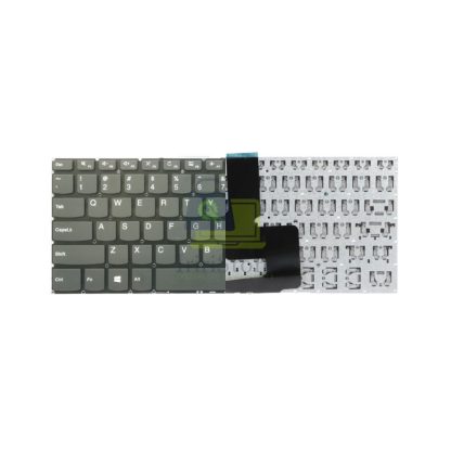 Keyboard Laptop Len IdeaPad 320S-14IKB 320S-14IKBR 320-14ISK 330-14ISK
