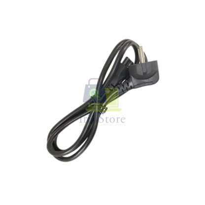 Adaptor Charger Original Laptop Acer TravelMate 4200 4210 4230 19V 4.74A 5.5x1.7mm