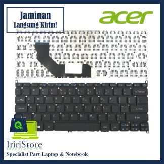 Keyboard Laptop Acer Swift 3 SF314-55 SF314