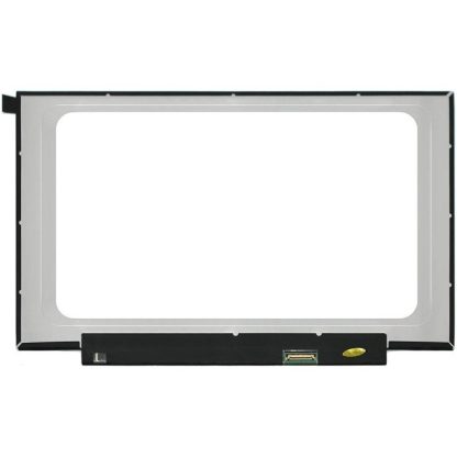 LED LCD LENOVO ThinkPad T490S 14 INCH SLIM 30 PIN FHD Small Frame No Bracket
