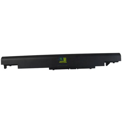 ORIGINAL BATERAI LAPTOP HP JC03, JC04, Pavilion 14-BS031NG, 15-BS196NE, 15-BW057NC, 17-AK021NO, 15Q-BY001AX, 15-BW516UR, 17-BS006NH, 15-BS057NG