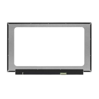LED LCD 13.3 Inch Slim 30 Pin LKUN133S0HDTB30 No Screw HD (1366*768)