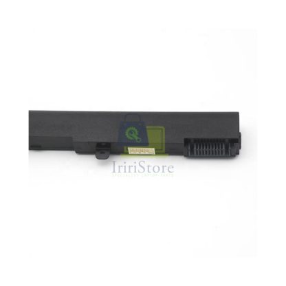 Baterai Laptop Asus X451CA X551C X451C X451 A41N1308 A31N1319 Original