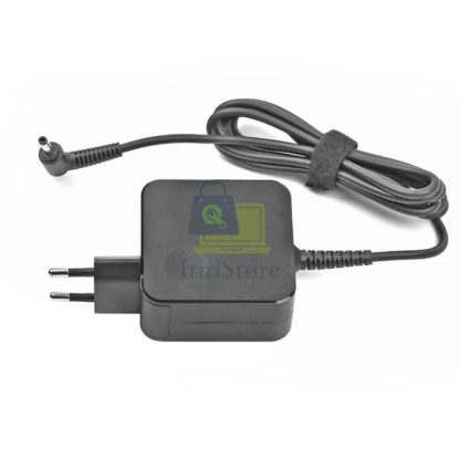 Adaptor Charger 20V-2.25A PA-1450-55LU LEN Ideapad 100S Series 45W