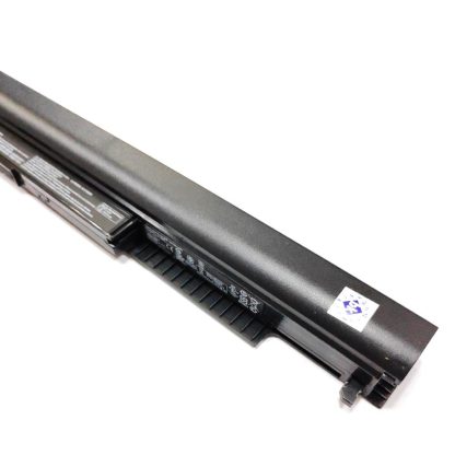 Baterai Batre Original Laptop HP 240 G4 246 G4 250 G4 255 G4 256 G4 HSTNN-LB6V (HS04)