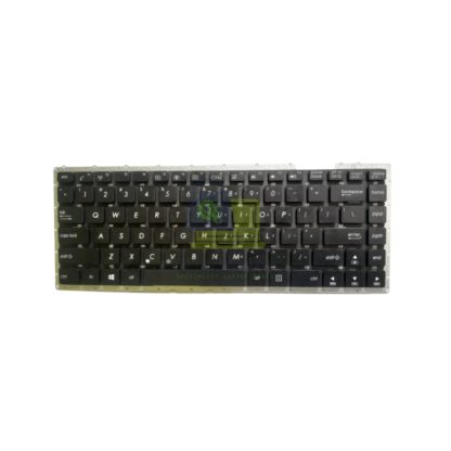 Keyboard Laptop Asus F450 K450JF X450J D451V X551