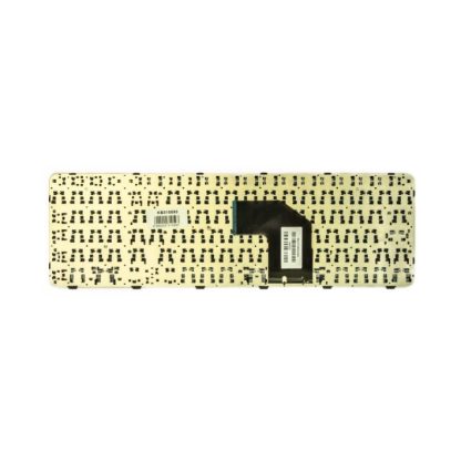 Keyboard Laptop HP G6-2000 G6-2100 G6-2200 G6-2300 Black