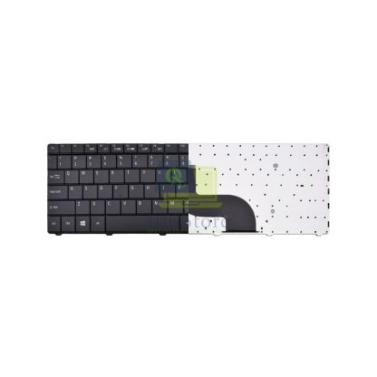 Keyboard Acer Aspire 5750Z 5742Z E1-571 E1-531 5750 Hitam