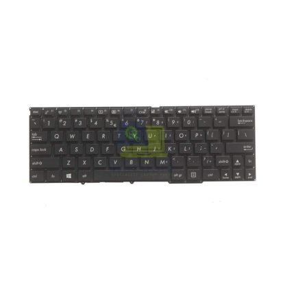 Keyboard Asus Transformer T100 T100TAM T100A Original