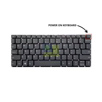 Orignal Keyboard Laptop Len IdeaPad 120-11 120S-11 330-11IGM 120-11IAP 120S-11IAP