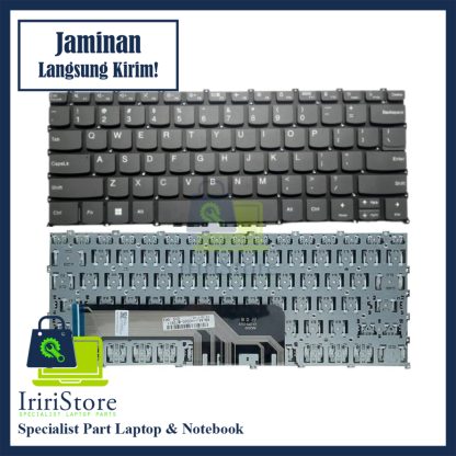 Original Keyboard Laptop Len V14-G3 ABA V14-G3 IAP V14 V14-G2 V14-G2 ALC