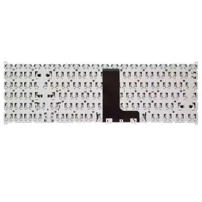 Keyboard Laptop Acer Aspire A315-42 Swift 3 SF315-41 NEW