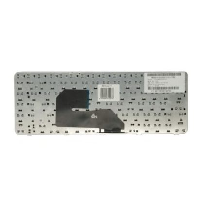 Keyboard HP Probook 242 G1 242 G2 242 G3 246 G1 246 G2 246 G3 Black Series