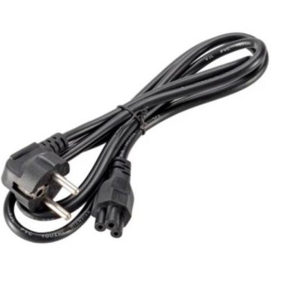 Adaptor Charger Dell Inspiron 13 7000 : 7347, 7348, 7352, 7353 ORI