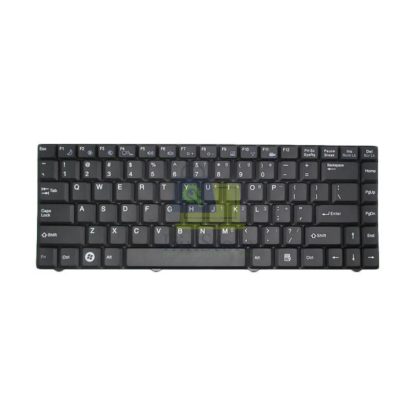 Keyboard Laptop Axioo Neon MNV 915 C916 P315 315P MNG 315Z MNA Original