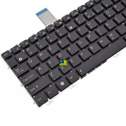 Keyboard laptop Asus Eee PC 1015 1015B 1015CX 1015P 1015PE X101C ORI