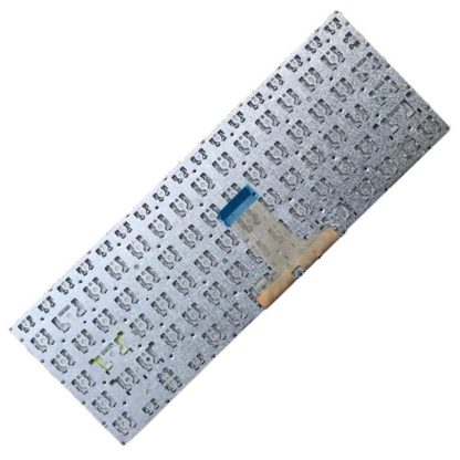 KEYBOARD LAPTOP ASUS A413 M413 S413 K413 X413 SERIES SILVER