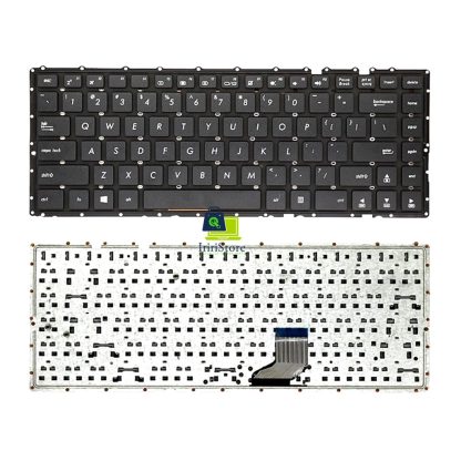 Keyboard Laptop Asus K401L K401LB K401 K401U K401UB A401 A401L