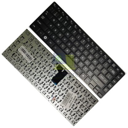 Keyboard Laptop Toshiba Tecra Z40 Z40T-B Z40-B107 Z40A