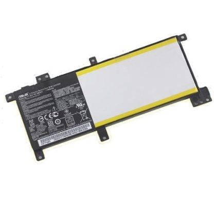 Baterai Asus VivoBook F456UA F456UB F456UF F456UJ F456UQ F456UV C21N1508