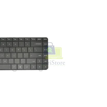 Keyboard HP Compaq Presario CQ42 G42 Original